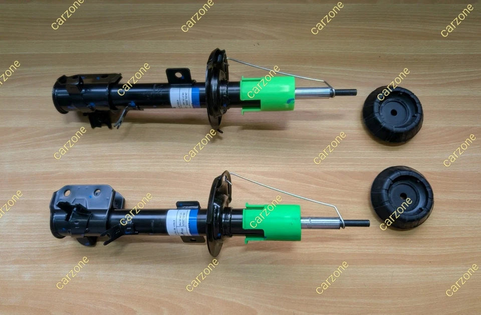 Genuine Front Shock Absorber With Mount For Suzuki Swift ZC72S 2011-2017 LH &RH