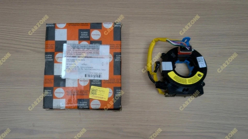 GENUINE CLOCK SPRING 1105GAA00011N