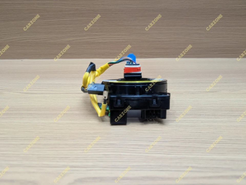 GENUINE CLOCK SPRING 1105GAA00011N