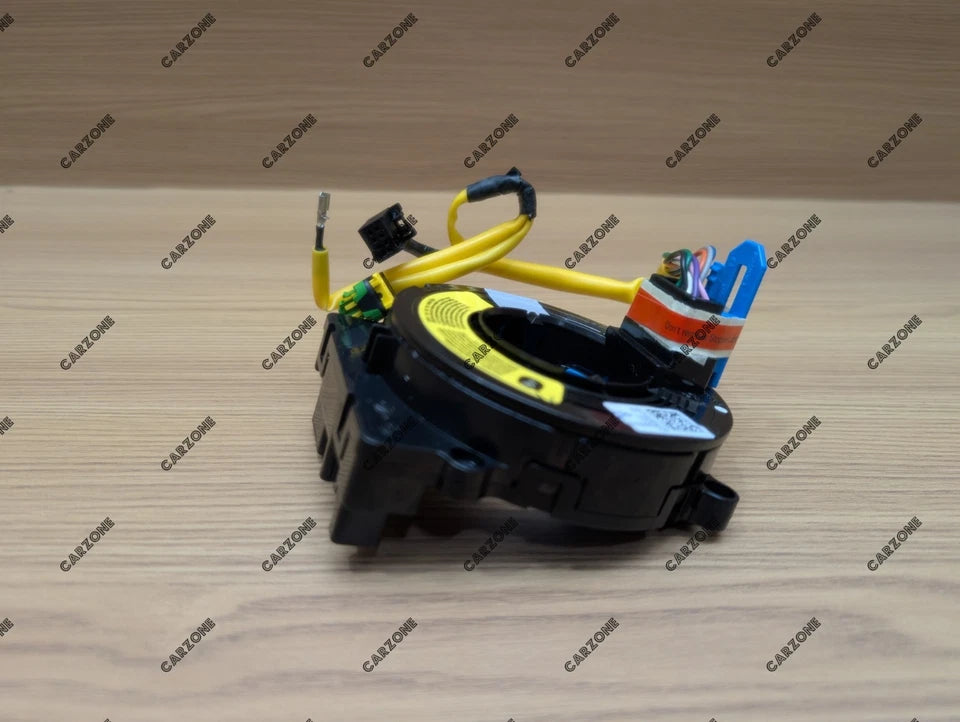 GENUINE CLOCK SPRING 1105GAA00011N