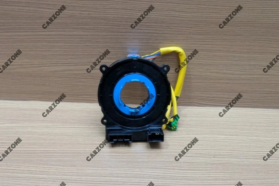 GENUINE CLOCK SPRING 1105GAA00011N