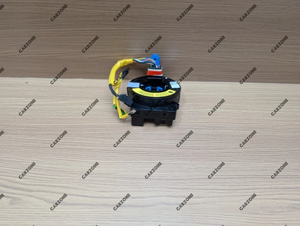 GENUINE CLOCK SPRING 1105GAA00011N