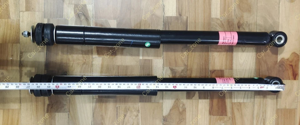 OEM Genuine Rear Shock Absorber Shocker For Suzuki Ciaz 2014-2024 Left & Right  41800M79M01, 41800M79M00