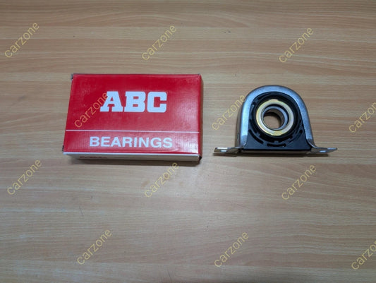 Cojinete central nuevo para camioneta Mahindra Scorpio 2.5L 0501AAA02270N