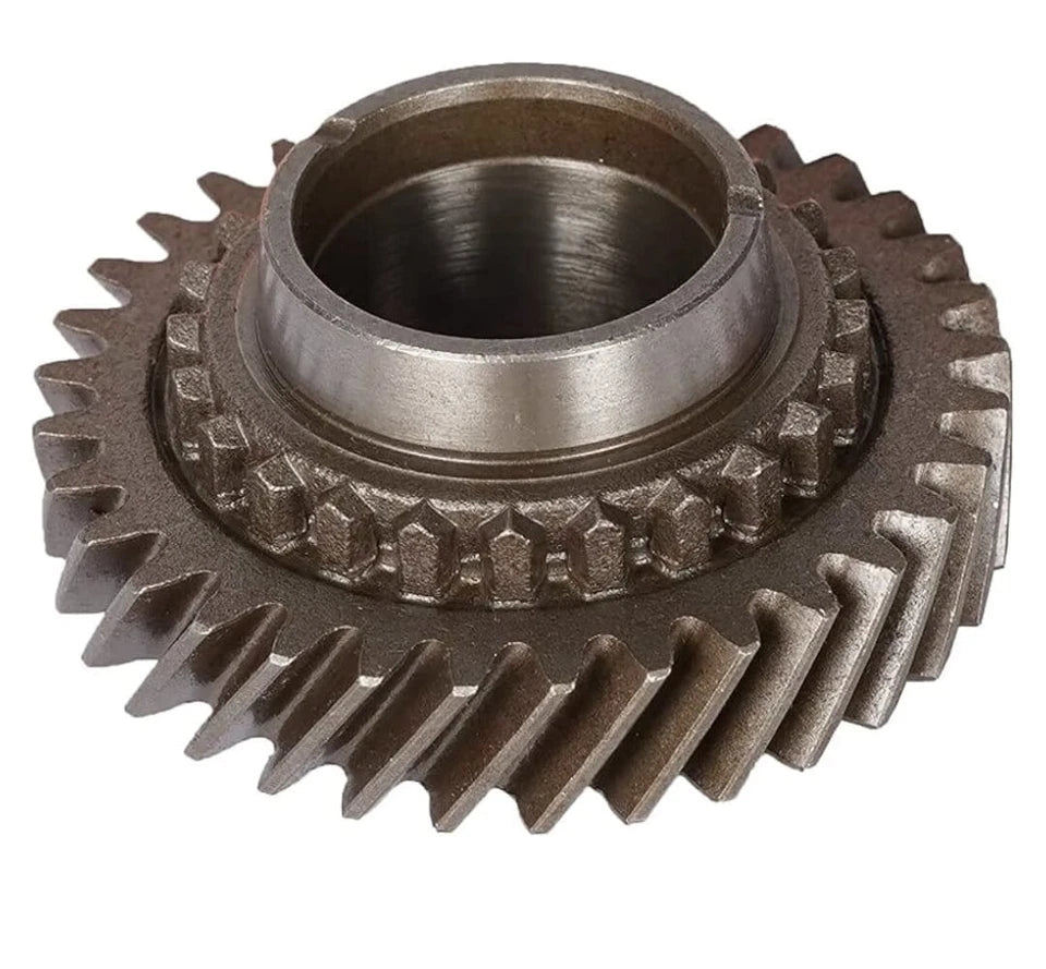 Neues Original-5. Ganggetriebe 2435160B51