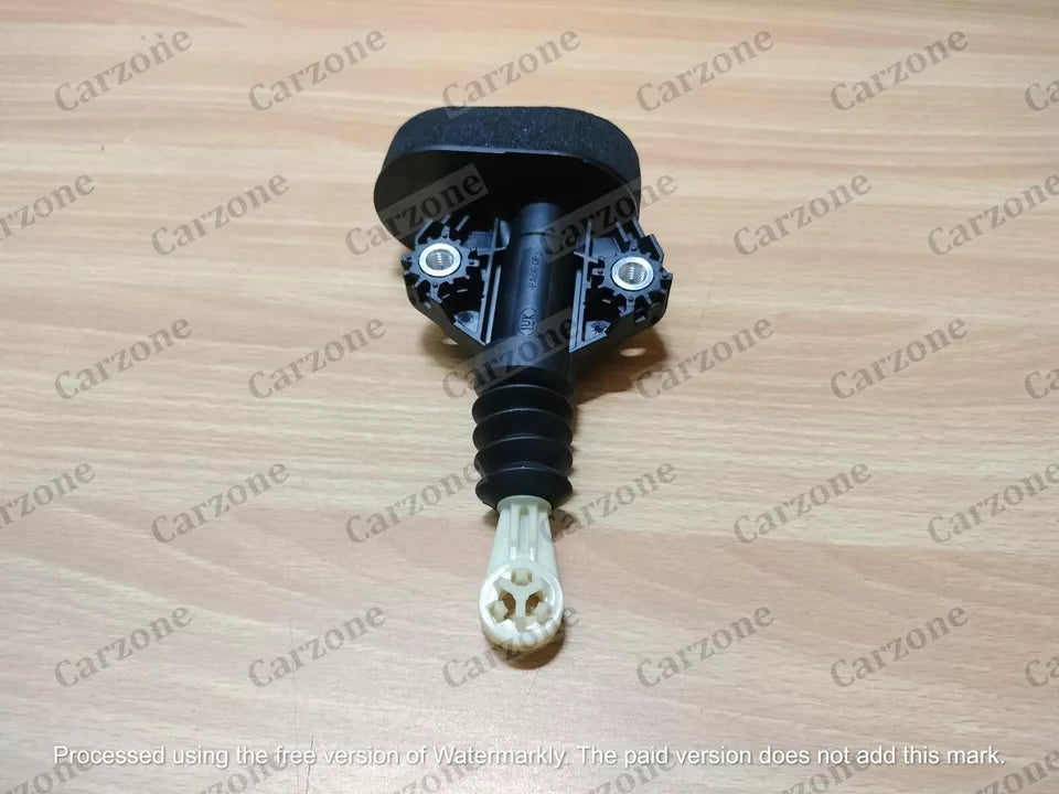 New Genuine Clutch Master Cylinder 23810M68P22-000