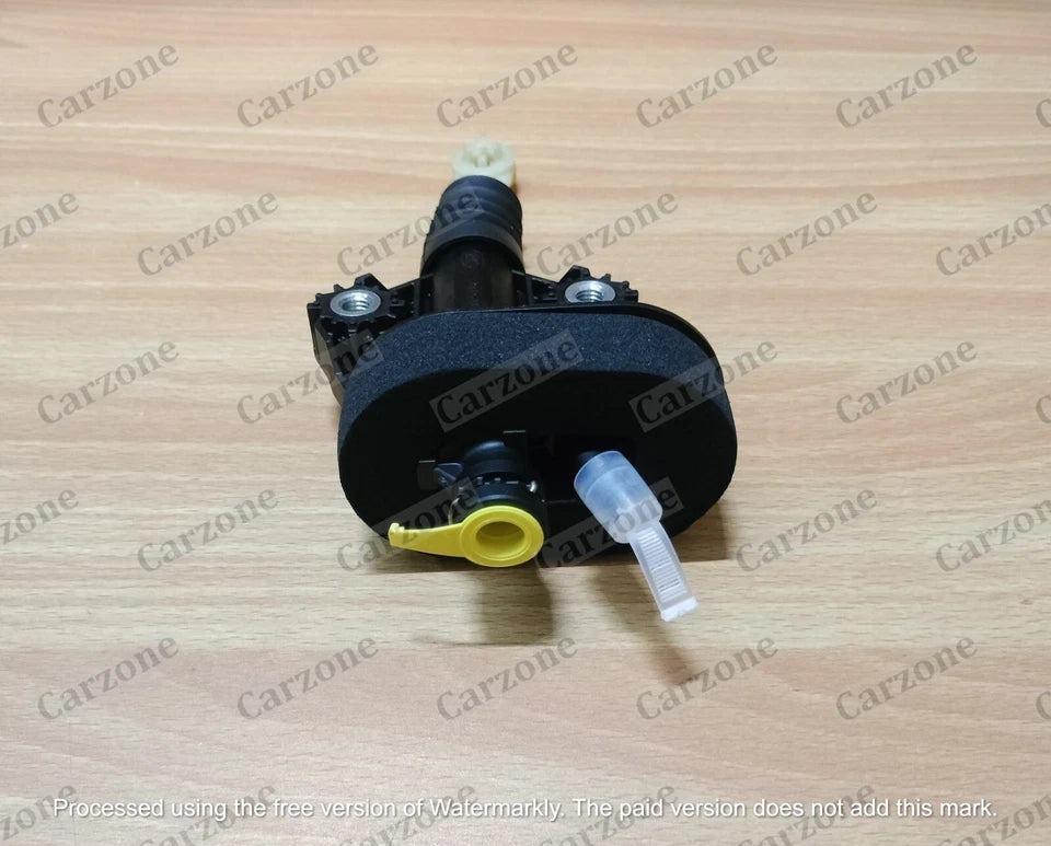 New Genuine Clutch Master Cylinder 23810M68P22-000
