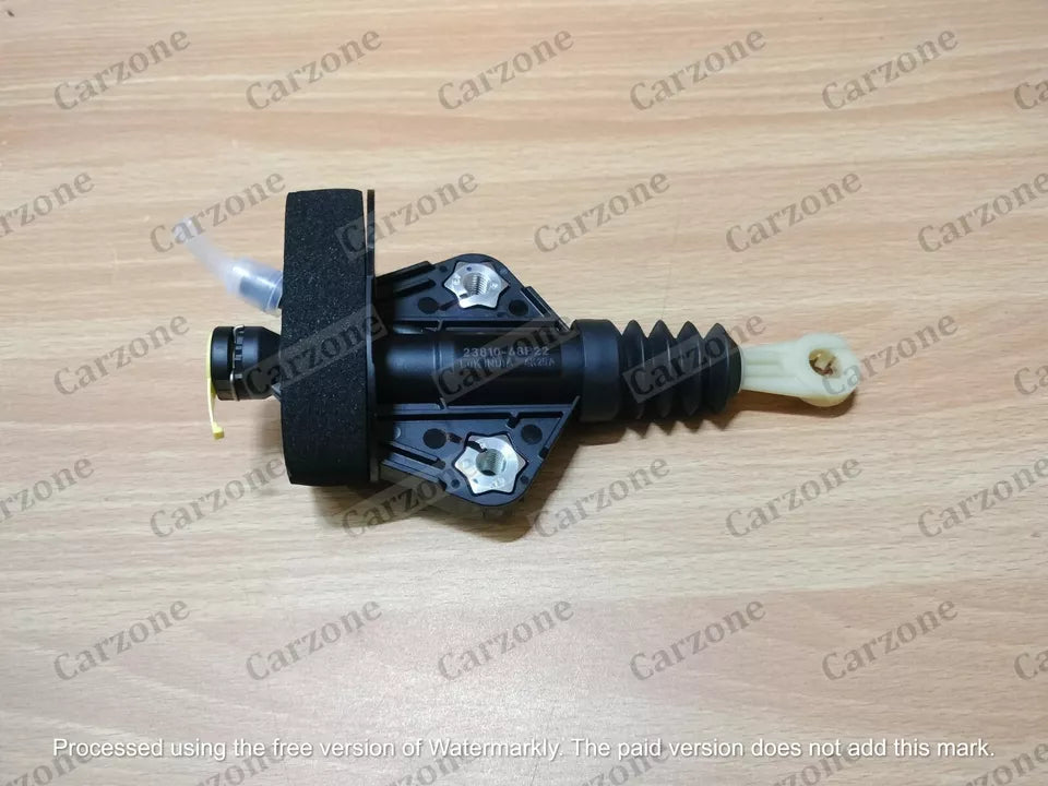 New Genuine Clutch Master Cylinder 23810M68P22-000 – Carzone Worldwide