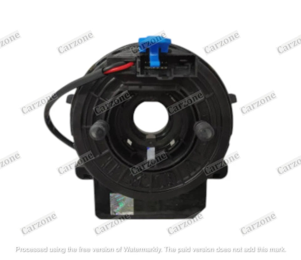 New Genuine Contact Clock Spring 93490C7210