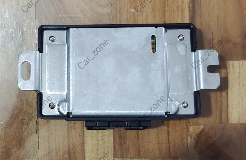 Genuine Controller Assembly Transfer Case 4WD 0707CAJ00011N