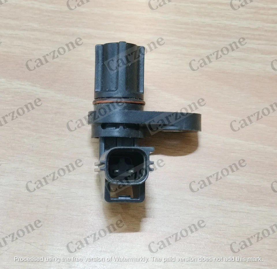 Neuer originaler Hinterrad-Drehzahlsensor (Baugruppe 0609AA0020N)
