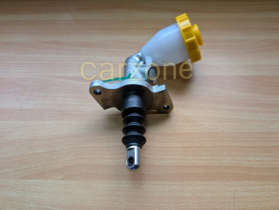 Neuer Kupplungsgeberzylinder für Mahindra Scorpio Pickup 2,5 l und 2,49 l (NEF 0802CA0110N)