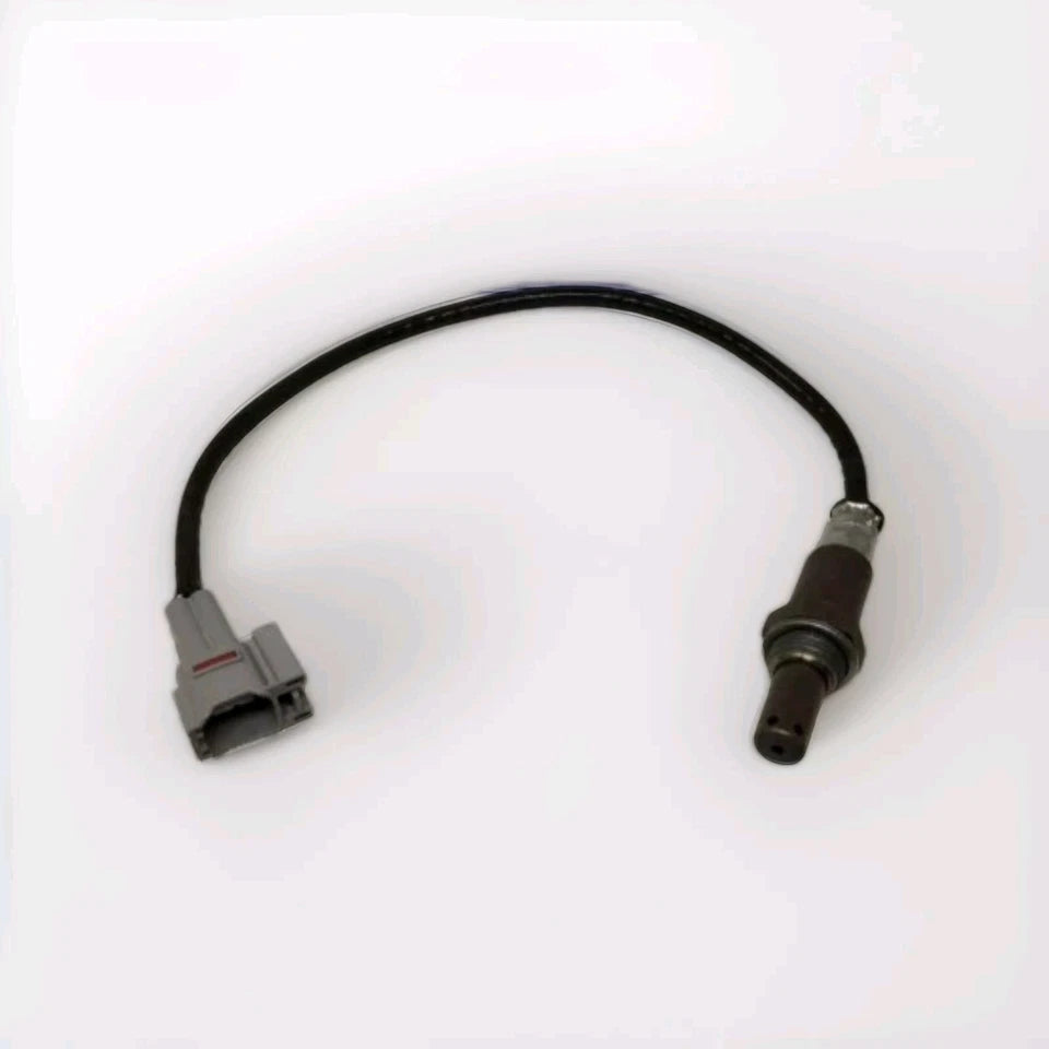 Sensor de oxígeno Lambda delantero original nuevo para Suzuki Ertiga 1.5L 2018-2022 18213-73R00-000, 1821373R00-000, 1821373R00