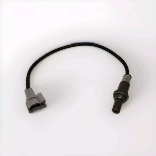 Sensor de oxígeno Lambda delantero original nuevo para Suzuki Ertiga 1.5L 2018-2022 18213-73R00-000, 1821373R00-000, 1821373R00