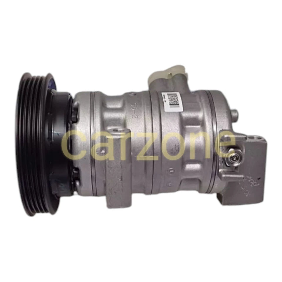 Neuer Original-Klimakompressor für Suzuki Celerio 2008-2013