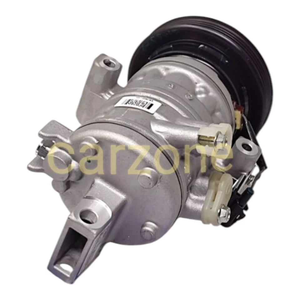 Neuer Original-Klimakompressor für Suzuki Celerio 2008-2013