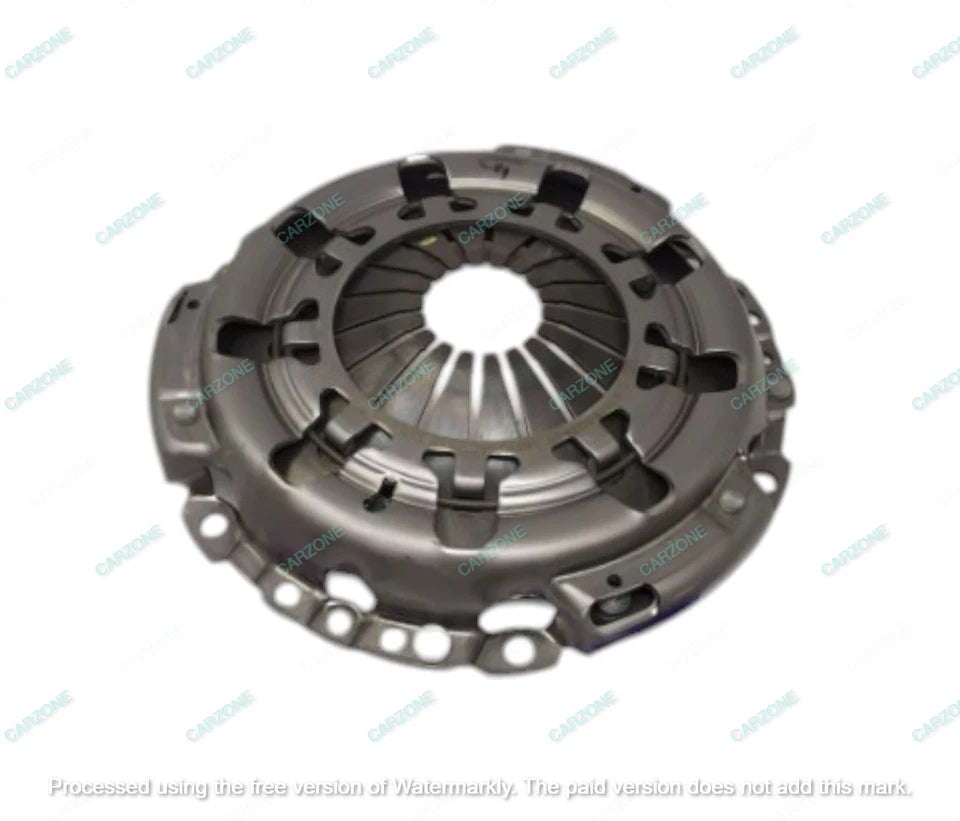 New OEM Genuine Clutch Set For Mahindra KUV 100 1.2L Petrol 2016-2024 0801CAA01041N, 0801BAA01391N, 0802AAA00431N