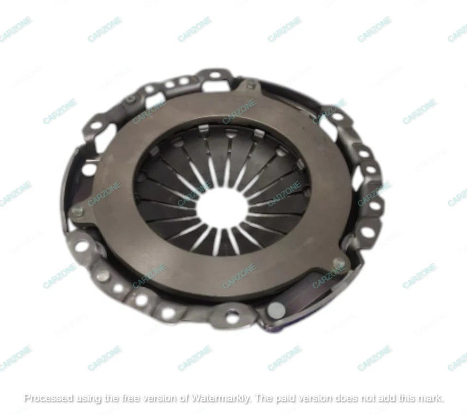 New OEM Genuine Clutch Set For Mahindra KUV 100 1.2L Petrol 2016-2024 0801CAA01041N, 0801BAA01391N, 0802AAA00431N