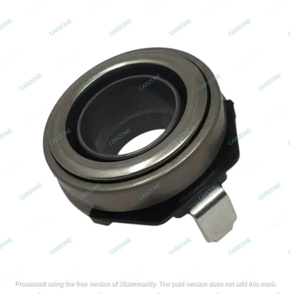 New OEM Genuine Clutch Set For Mahindra KUV 100 1.2L Petrol 2016-2024 0801CAA01041N, 0801BAA01391N, 0802AAA00431N