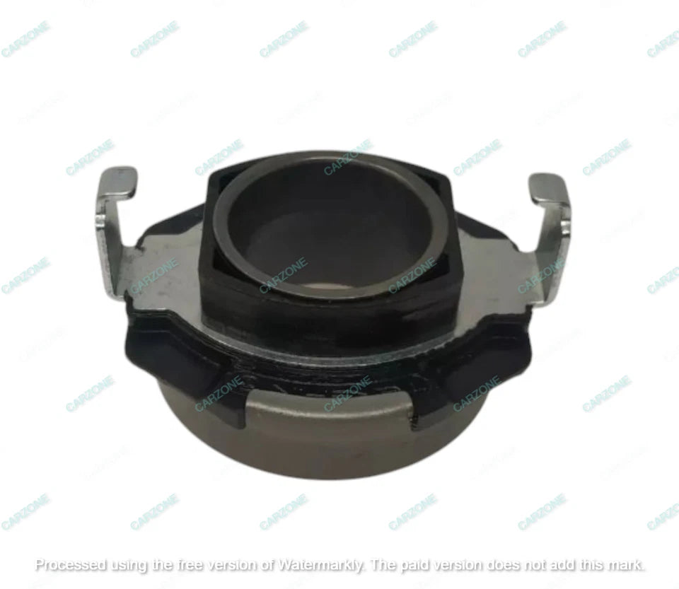 New OEM Genuine Clutch Set For Mahindra KUV 100 1.2L Petrol 2016-2024 0801CAA01041N, 0801BAA01391N, 0802AAA00431N