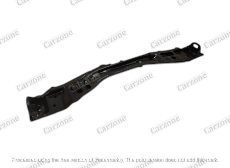Neuer originaler Querträger vorne unten für Suzuki Ertiga 2012-2018 72390M58R10