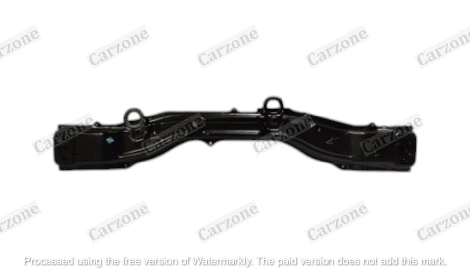 Neuer originaler Querträger vorne unten für Suzuki Ertiga 2012-2018 72390M58R10