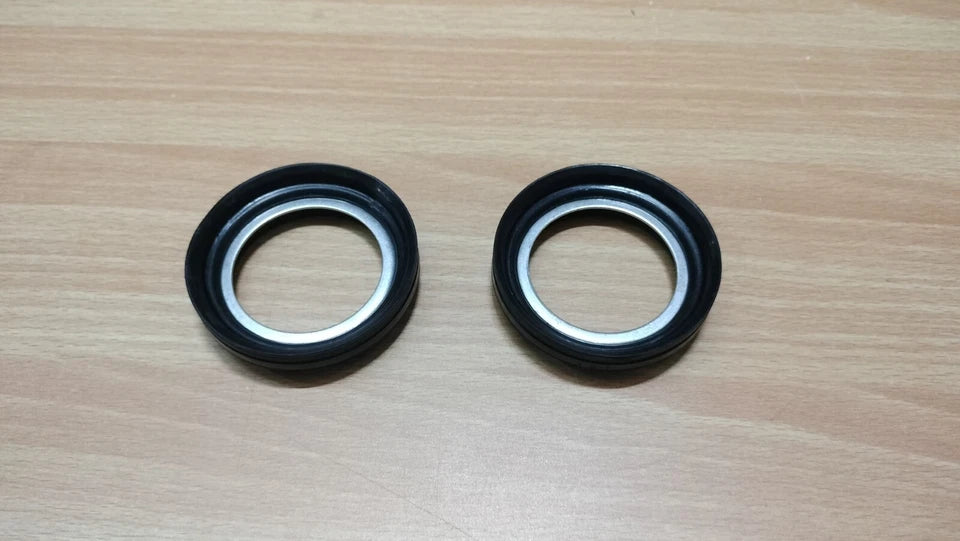 Neue Original-Staubmanschetten für CV-Gelenke für Mahindra Scorpio 2002-2014 0503CA0080N