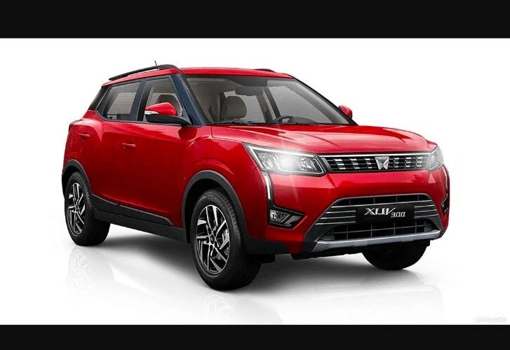Genuine Clutch Kit For Mahindra XUV 300 Diesel 2019-2024 0801BAA02181N, 0801CAA01311N, 0802CAA08431N