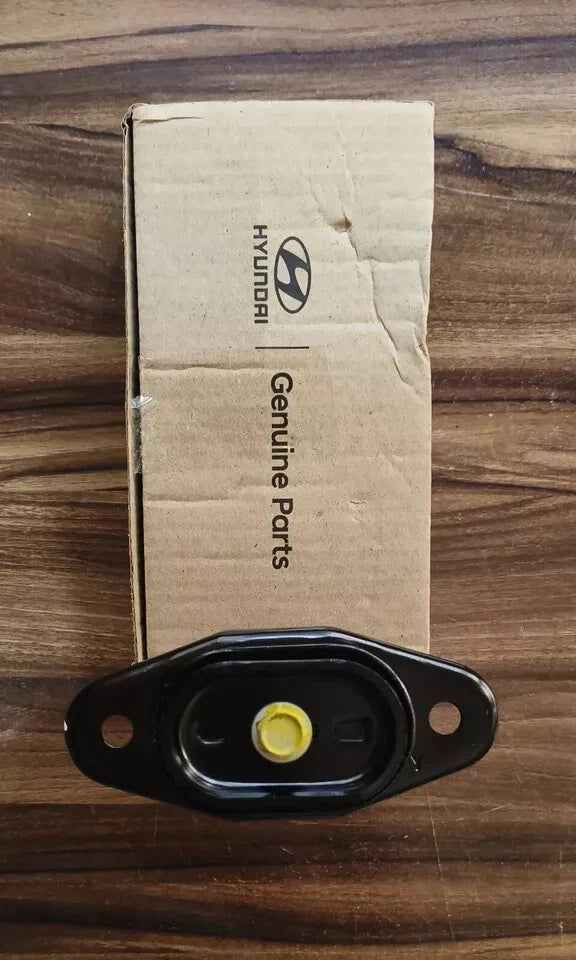 Hyundai Mount 219500U000 21950-0U000