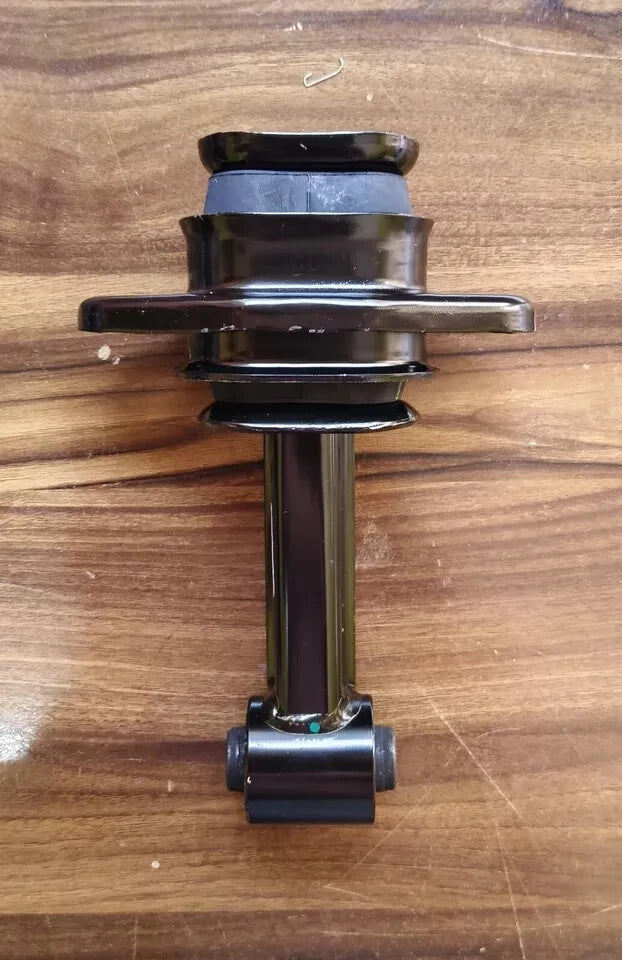 Hyundai Mount 219500U000 21950-0U000