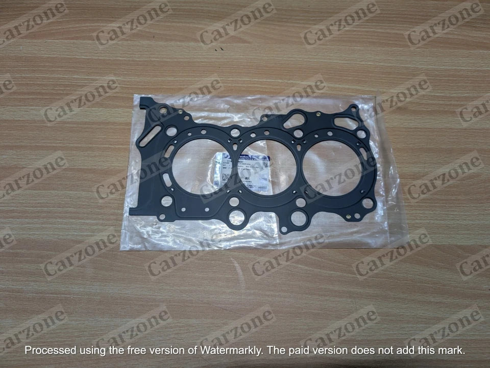 Neue Original-Zylinderkopfdichtung für Suzuki WagonR 1.0L K10B 2011-2024 11141M68K01