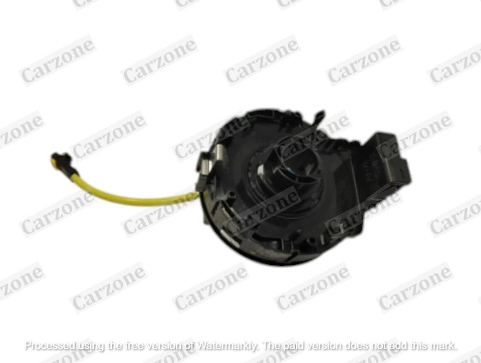 Neue Original-Schleiffeder 37480M76M10