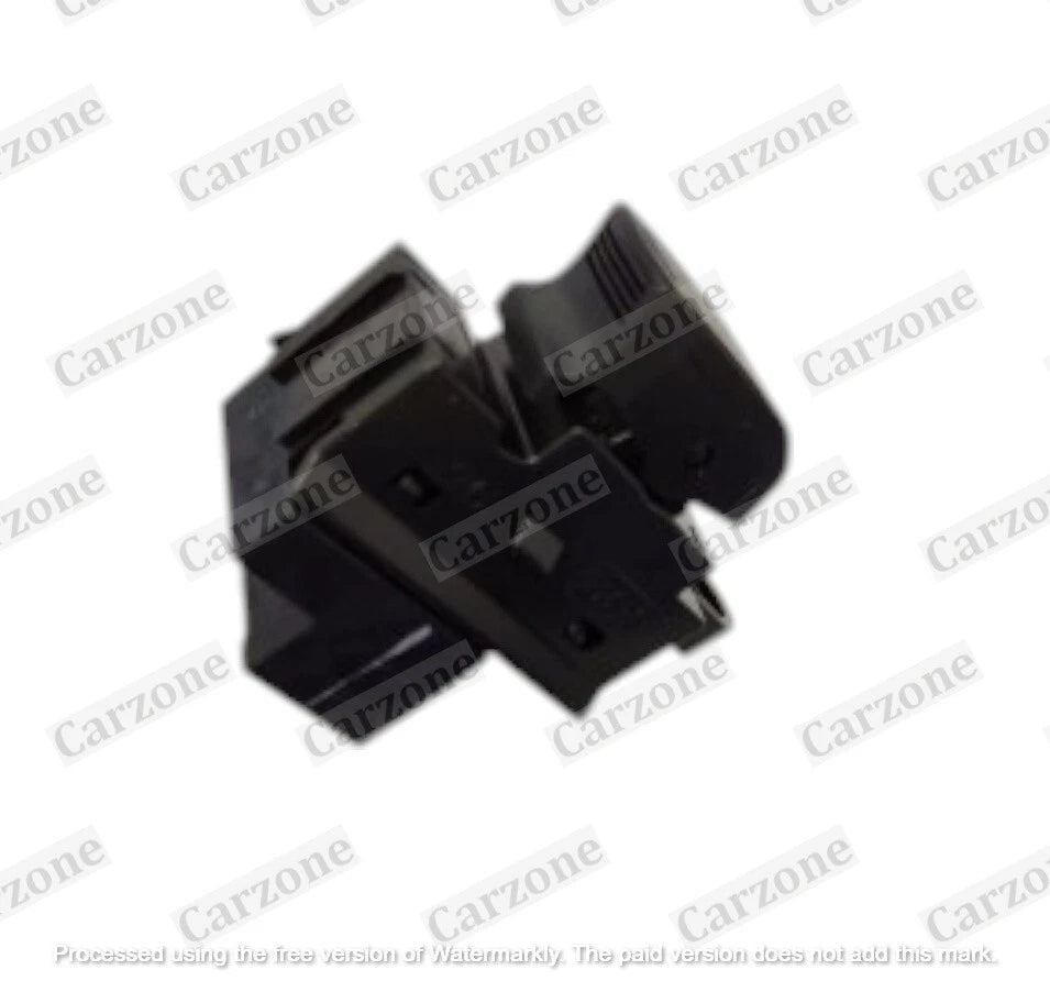 Nuevo subconjunto original del elevalunas eléctrico 37995M79M00