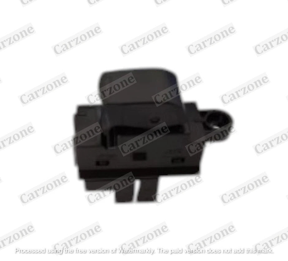 Nuevo subconjunto original del elevalunas eléctrico 37995M79M00