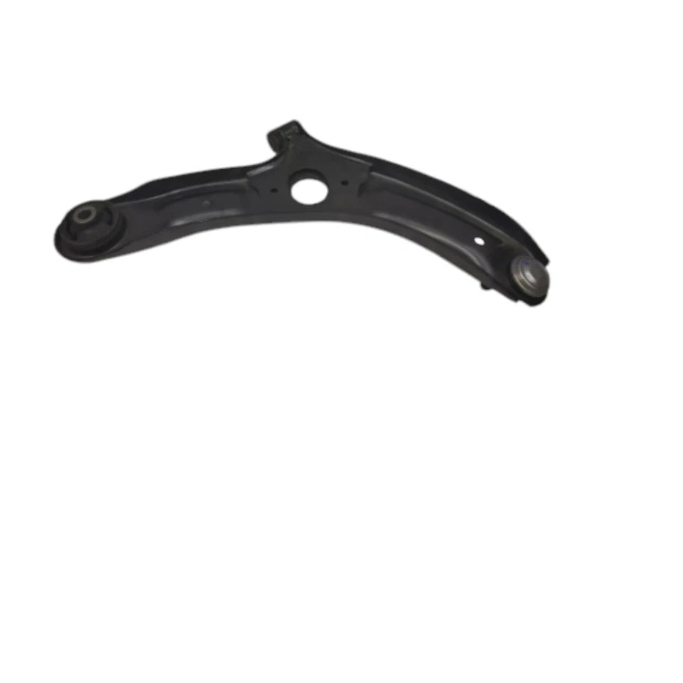 New Genuine Control Arm Lower Left Side 545001J700