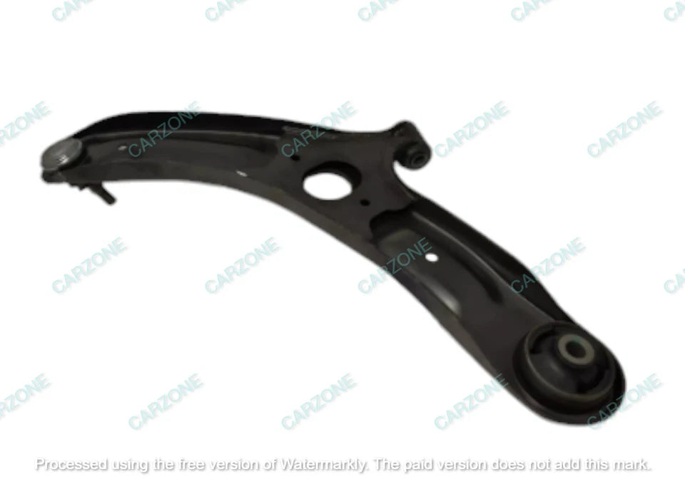New Genuine Control Arm Lower Right Side 545011J700
