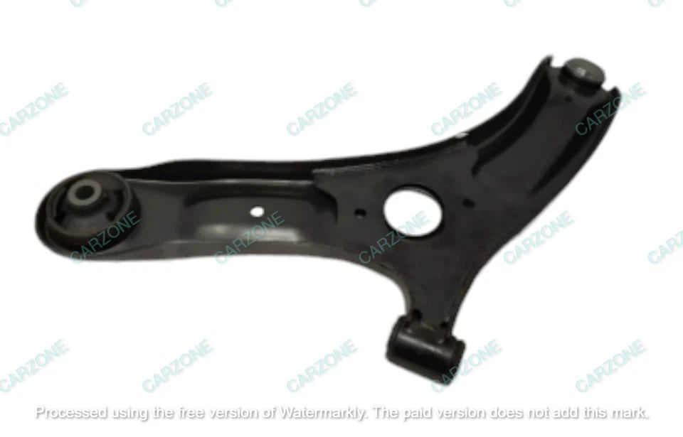 New Genuine Control Arm Lower Right Side 545011J700