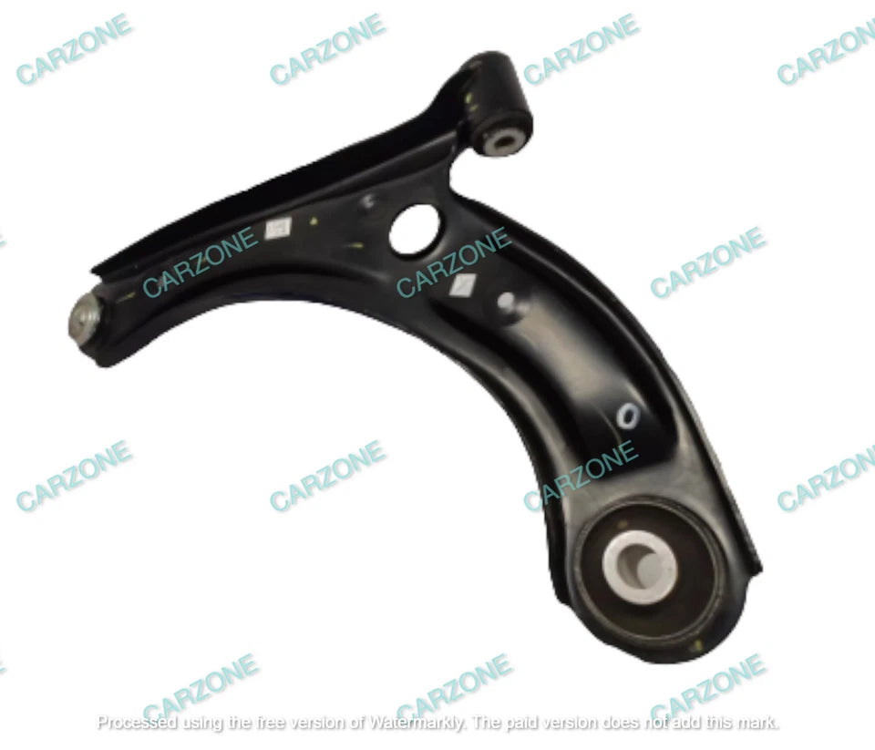 Brazo de control delantero derecho original nuevo para Suzuki XL7 2019-2024 45201-73R00, 45201-73R00-000, 4520173R00