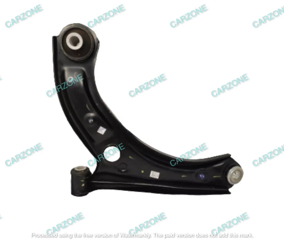 Brazo de control delantero derecho original nuevo para Suzuki XL7 2019-2024 45201-73R00, 45201-73R00-000, 4520173R00