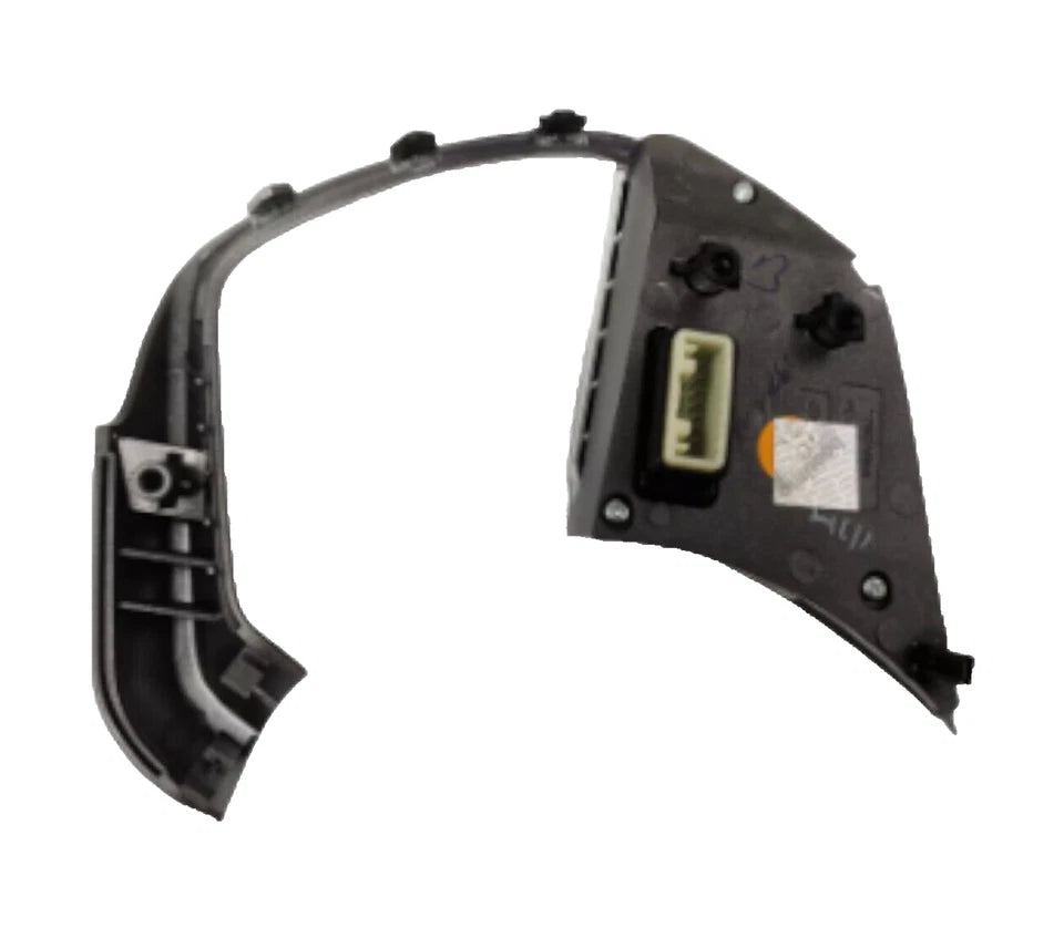 New Genuine Control Switch for Hyundai 96720BV110NVC