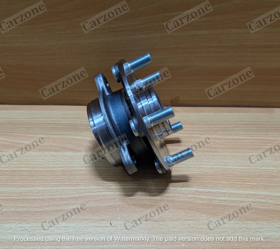 Buje de rueda delantera original nuevo para Suzuki XL7 (2019-2024) 43401-68R00-000