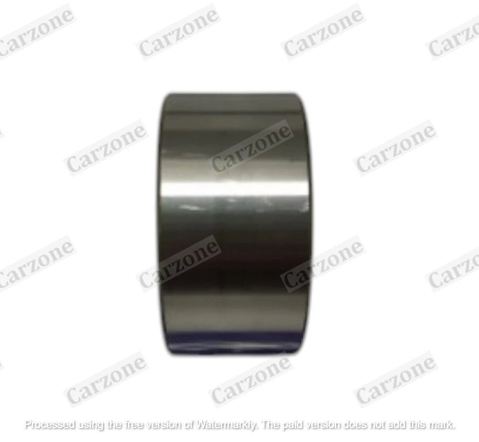 New Genuine Front Wheel Hub Bearing For 517203S100