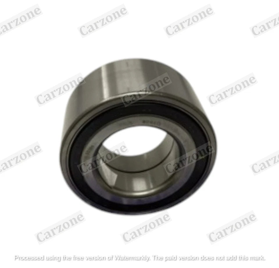 New Genuine Front Wheel Hub Bearing For 517203S100