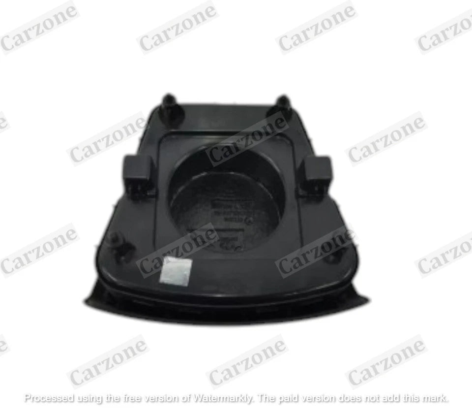 New Genuine Horn Pad 56150A0000