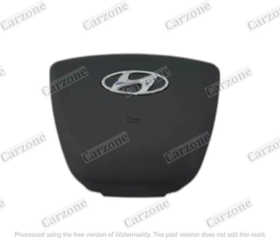 New Genuine Horn Pad 56150A0000