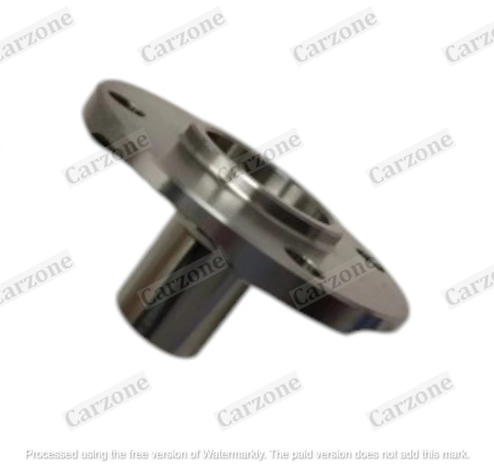 New Genuine Front Wheel Hub 43421M79F00