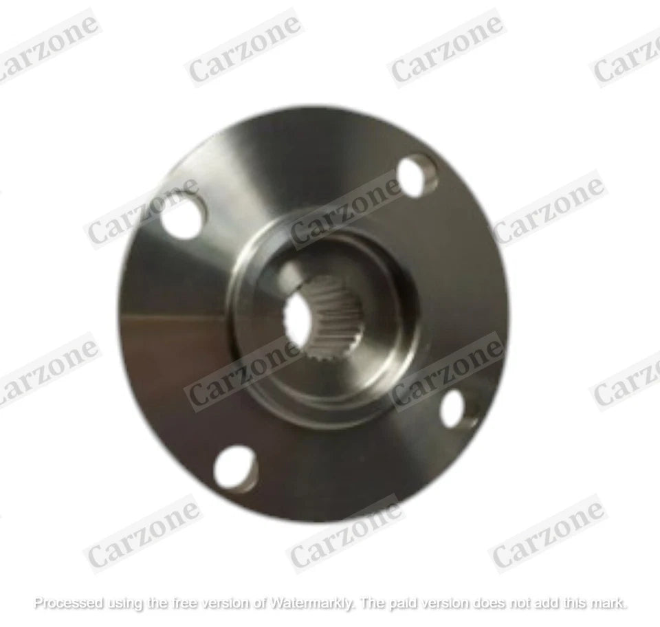 New Genuine Front Wheel Hub 43421M79F00
