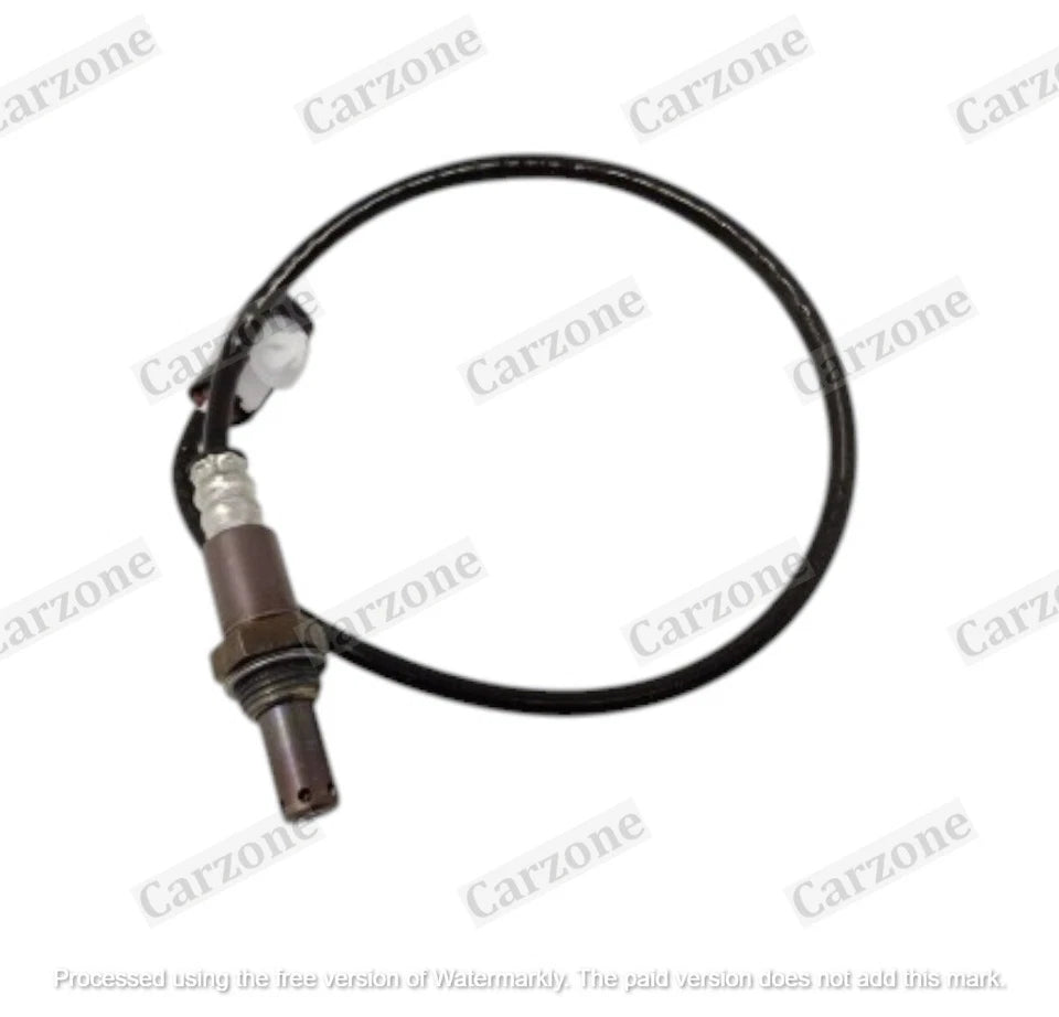 Sensor de oxígeno trasero Lambda original nuevo para Suzuki 18213M68P10 18213-73R10-000