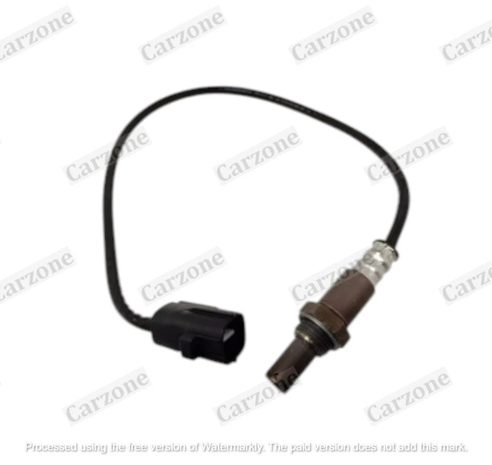 Sensor de oxígeno trasero Lambda original nuevo para Suzuki 18213M68P10 18213-73R10-000