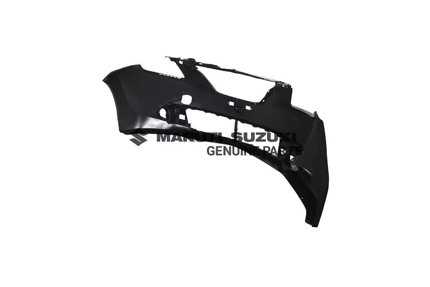 Parachoques delantero original nuevo para Suzuki Baleno 2015-2019 71711M68P01-5PK